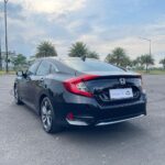 7d3ade157d6052e946b056e4c38f8e2b