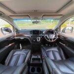 7d6b0e918a403cbdc7cdf16385b43a1d