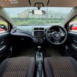 7da7e6129aab53d7349686c374144e53