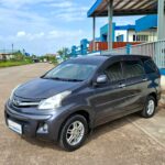 7dd09d0eb2128c8697e871019cc990de