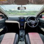 7dd484cf0824215e88bbe064af7dfe56