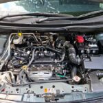 7dd7ede9e1fa93db296f02445686f0fa