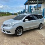 7e155d32d268e715d4c66d484fcd5302