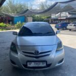 7f37b7922f72a9b34b0096ed382a82d0