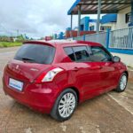 7f79bbe7cb9efeb4bad570b43f4f94ee