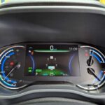 7fe5d32e3eeee207b948c5f3b7c87e95