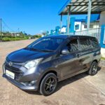 8002c2c166959a4cc882fe8c66059a77