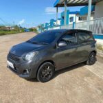 812f23e9d6fc9266eb4a81b1df5e5904