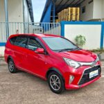 8153d3d6d2c9d10dfdcc02df8def829c