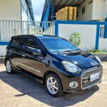 81df70920f3798146229b1eb79993c46