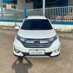 82a3cfb115f5ea8ee2aba3159921acbe