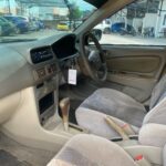 82c38f023ea9b18106aaf2b12b58a5bd