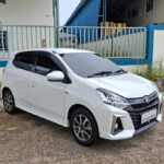 832ca361303679f45790f9c71c21ee91