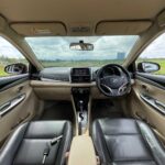 83f06869d42ef7ec48d32b8cf4fc4607