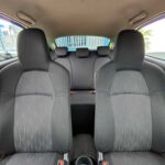 8424b1c0ae2d62a172405447d86187e1