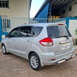 8450d046fe86cbc672fc1ba2e673a02d