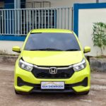 8548b39ff96e11feca94d976d63cae85