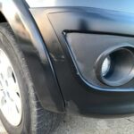 8673a14d0d8447553624832f8c7509e0