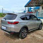 87d23975ffbaf7f83b81e97e75f25407