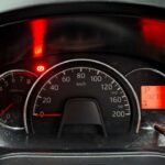 87ef81f8dea179b313df5ed1717eb8f1