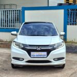 87f078dee32fc6ea7fdd56ca646ed9a0