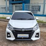 8a89d8903e3e6d25bde7fcb1c2dc4553