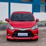 8bd9c28cca6330e39e365c72bf18323a