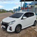 8cf020d99b7d35488953063c263161dd