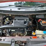 8d5d5bb92f0edceaf10ffbd07f1ef962