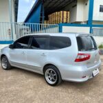 8e9bb0307fb5d5e86eb6447aaf2a514b