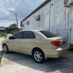 8eb4c38e6302007c9045b6ce9d592430