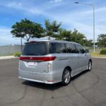 8ecf031cff22d935df6ae11b43f57204