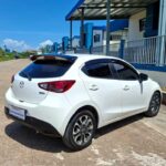 8ecfb90106793831f569f75d44ce7d62