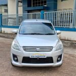 8fe1b298fdd51f1e2b1b9ef8de4ffceb