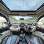 9057d45fb94929f98b9347fdf1879aee