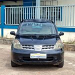 908e0713649efff7979db44e10f578ae