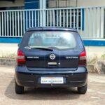 92e7ece46d8211f4684b29a808b7527b