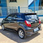 939b468a025bf3f01f46f43489c9587f