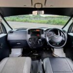 93d184b06e1347653db8de151b91baf1