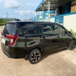 93d456590866c762635a8c5fff272ce6