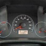 93ecf9d85561afe956b8266572964d2d