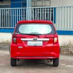 942262504d27a24d160b505bf169b2aa