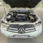 94c5b72320f17e076a0af9839dcb2687