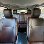 952cc72c720c472f305ac5ade913e3c7