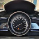 9668e2a9eb4601242bb7148baa201b5e