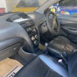 96890de60c79ede721feae2e6a1226a9