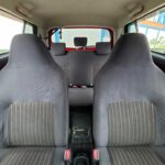 97a04ddc760041af238e1f9041972a87