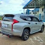 97e034cb6899364c3fd782ee60e9c48f