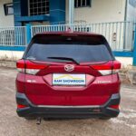 97e996958602b5d3a6d51e37b4fa1292