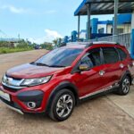 980b102ad5b0a189d4c0f1f5adcde76f